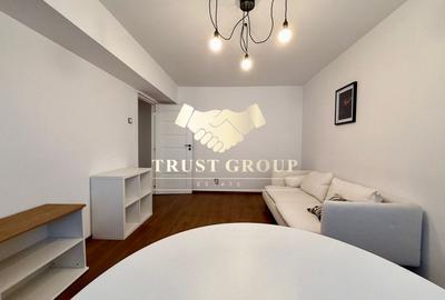 Apartament 2 camere Victoriei | Complet Renovat Apartament 2 camere Victoriei | Complet Renovat - 12