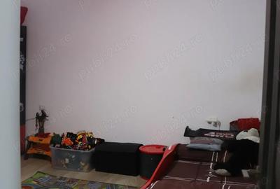 Casă cu 4 camere cu Teren 500 Mp în 1 Mai - 10