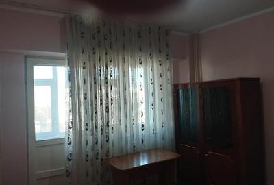 Apartament cu 2 camere decomandat în Bistrița Lac - 3