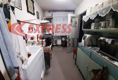 Dristor, Camil Ressu, Metrou - 3