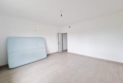 Vila spațioasă cu 3 dormitoare și teren 700 mp Tulucesti - 10