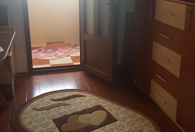 Apartament cu 2 camere decomandat în Exterior Vest - 3