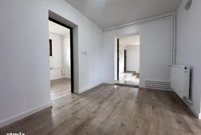 Casă cu 4 camere în Gura Vadului - 19