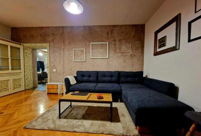 Apartament 2 camere in casa Centrul Istoric 139400 - 6