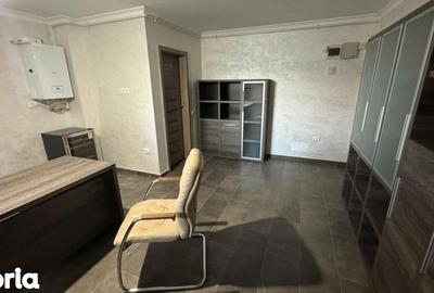 Spațiu comercial, de 25 mp, în Florești - 7