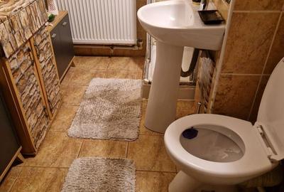 Apartament cu 4 camere decomandat în Petros - 12