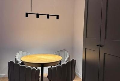 Vanzare apartament 2 camere | Titan | Scoala Hamburg | intrare parc IOR | etaj 1 - 6