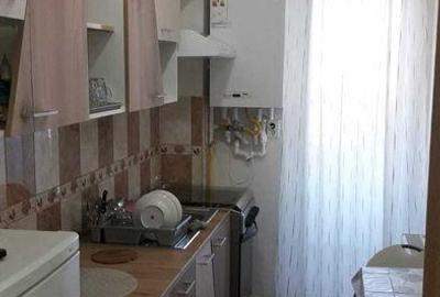 De inchiriat garsoniera zona take ionescu - 3