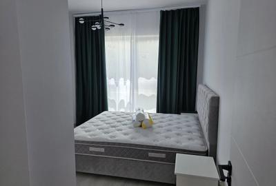 Apartament cu 2 camere decomandat în Theodor Pallady - 4