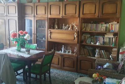 Apartament 3 camere - 2
