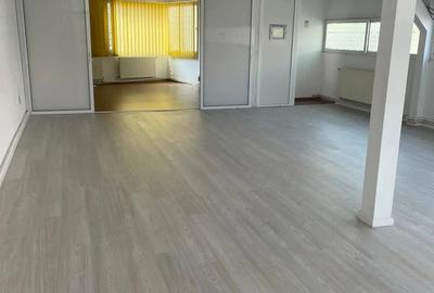 Spatiu de inchiriat Iancului - 5