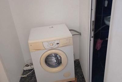 Garsonieră în Central - 6