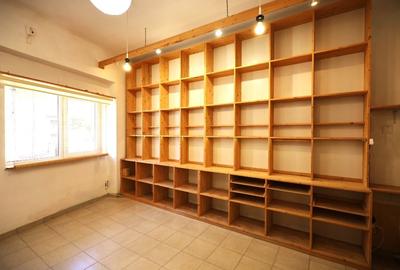Spatiu Comercial, parter, atelier, garsoniera 28mp, Cuza & Avram Iancu - 8