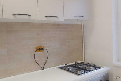 Drumul Taberei, ANL Brancusi, Coloana Infinitului, ocazie! - 6