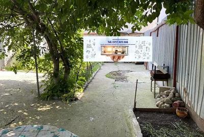 Casă cu 6 camere cu Teren 294 Mp în Central - 8