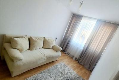 Apartament cu 3 camere în Libertății - 2