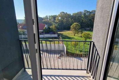 Apartament cu 3 camere în Sânmartin - 7