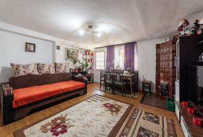 Casa Ștefanesti – 1 km de Primarie | Curte mare, zona linistita - 5