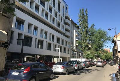 Eminescu Office, Mihai Eminescu 108-112 - comision 0%, reprezentam proprietarul! - 2