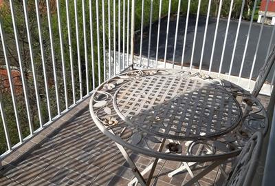 Vand apartament 2 camere - 1