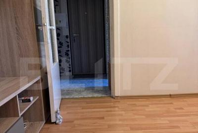 Apartament de vanzare, cu 2 camere, 34 mp, zona Maxxa, Deva Apartament de vanzare, cu 2 camere, 34 mp, zona Maxxa, Deva - 3