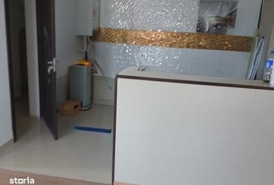 Casă cu 4 camere în Breazu - 1