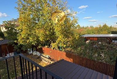 Casa P+1+M 5 camere - 300mp Teren - Langa Penny Odaile - 12