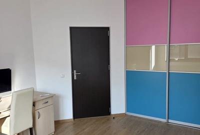 Casă cu 3 camere în Central - 3