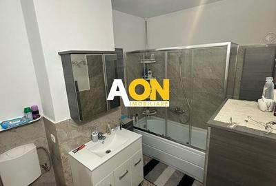 Apartament cu 3 camere în Central - 5