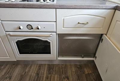 Apartament cu 2 camere în Braytim - 5