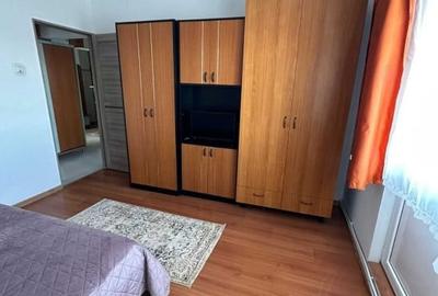 Apartament 3 camere, decomandat,  73 MP plus Balcon, zona Intre Lacuri - 2