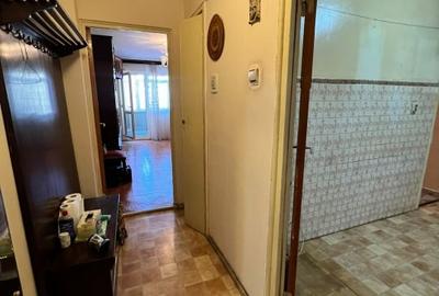 Pantelimon-Delfinului, 2 camere de vanzare, 53 mp Pantelimon-Delfinului, 2 camere de vanzare, 53 mp - 4