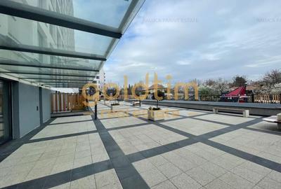 MOBILAT SI UTILAT/ ZONA LINISTITA/IANCU NICOLAE MOBILAT SI UTILAT/ ZONA LINISTITA/IANCU NICOLAE - 21