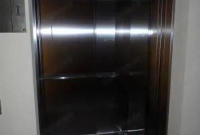 Apartament de LUX 3 camere decomandate Cartier Strand - 1