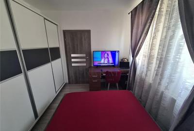 Duplex cu 4 camere cu Canalizare în Chișoda - 7