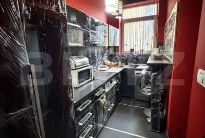 Apartament cu 3 camere în Fabric - 5