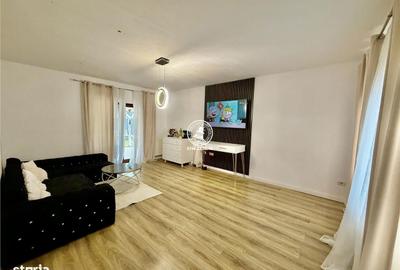 Casă cu 4 camere cu Teren 425 Mp în Miroslava - 2