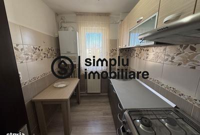 Apartament cu 2 camere în Craiovița Nouă - 12