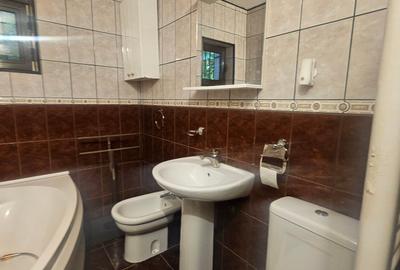 Apartament 2 camere Oancea - 8