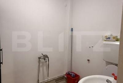 Apartament cu 2 camere în Central - 7