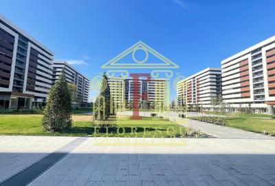 Apartament cu 2 camere în Copou - 2