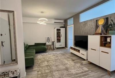 Vanzare apartament 3 camere, Tineretului, Pridvorului, langa parc - 7