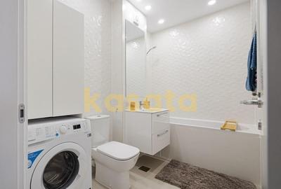 OPORTUNITATE | APARTAMENT 2 CAMERE | BLOC NOU | HILLS REP... - 3