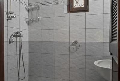 Casă individuală cu 10 camere cu Canalizare în Floreasca - 14