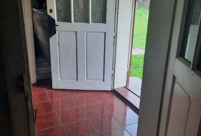 Casă cu 4 camere cu Teren 1700 Mp în Central - 4