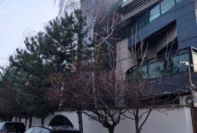 Casă cu 4 camere în Fundeni - 4