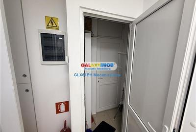 Inchiriere spatiu comercial 60 mp, Republicii, Ploiesti - 8