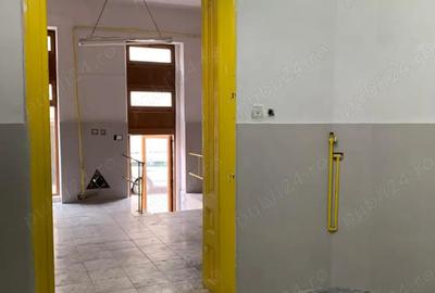 Spa?iu comercial central Satu Mare - 8