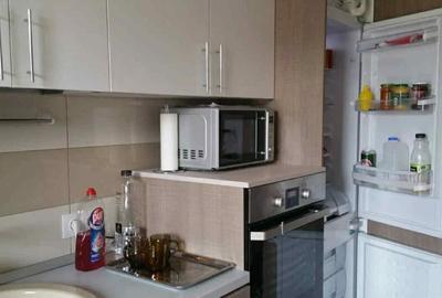 Apartament 3 camere, decomandat - zona Avantgarden - 3