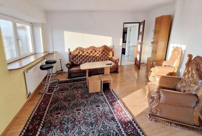 Priveliste Deosebita Zona Centrul Civic Si Tampa - 2